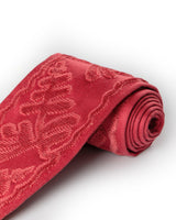 Brunschwig & Fils CASSIS TAPE RED Trim