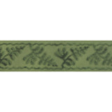Brunschwig & Fils CASSIS TAPE SAGE Trim