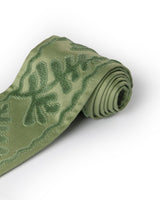 Brunschwig & Fils CASSIS TAPE SAGE Trim