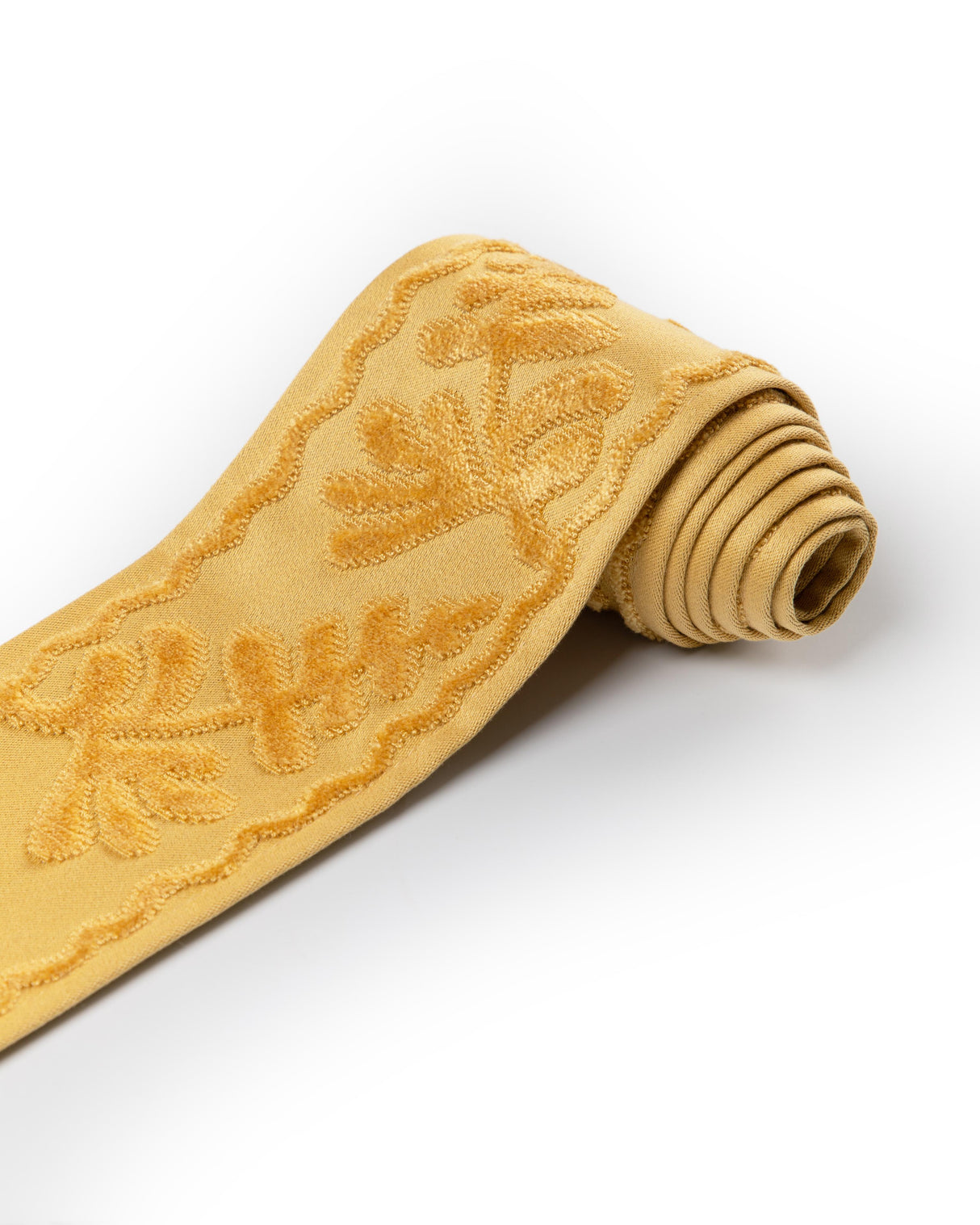 Brunschwig & Fils CASSIS TAPE GOLD Trim