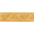 Brunschwig & Fils CASSIS TAPE GOLD Trim