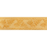 Brunschwig & Fils CASSIS TAPE GOLD Trim