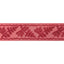 Brunschwig & Fils CASSIS TAPE BERRY Trim