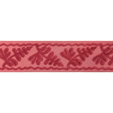 Brunschwig & Fils CASSIS TAPE BERRY Trim