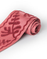 Brunschwig & Fils CASSIS TAPE BERRY Trim