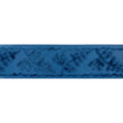 Brunschwig & Fils CASSIS TAPE CADET Trim