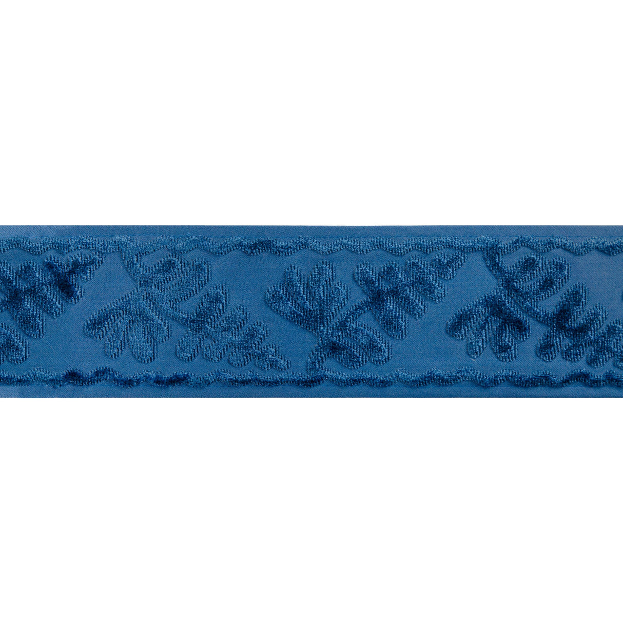 Brunschwig & Fils CASSIS TAPE CADET Trim