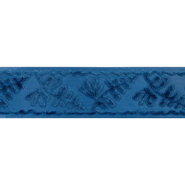 Brunschwig & Fils CASSIS TAPE CADET Trim