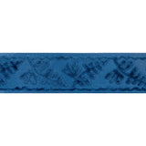 Brunschwig & Fils CASSIS TAPE CADET Trim