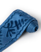 Brunschwig & Fils CASSIS TAPE CADET Trim