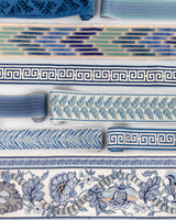 Brunschwig & Fils CASSIS TAPE CADET Trim