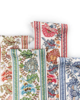 Brunschwig & Fils LAURIS BORDER BLUE/SKY Trim