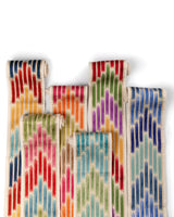 Brunschwig & Fils CASCADE BORDER BLUE/SKY Trim