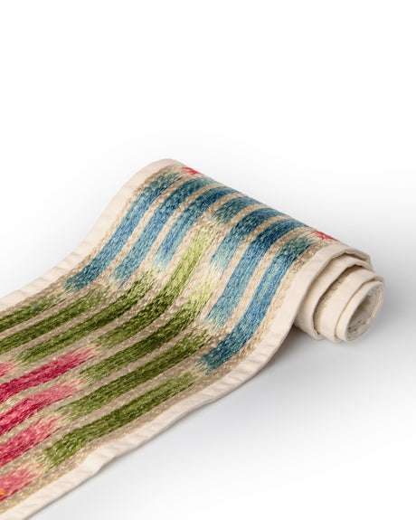 Brunschwig & Fils CASCADE BORDER MULTI Trim