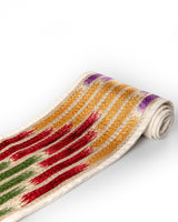 Brunschwig & Fils CASCADE BORDER FIESTA Trim