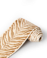 Brunschwig & Fils TIGRE TAPE BEIGE Trim
