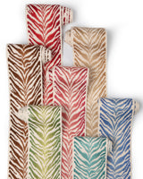 Brunschwig & Fils TIGRE TAPE BEIGE Trim