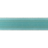 Brunschwig & Fils BARFLEUR TAPE AQUA Trim