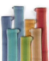 Brunschwig & Fils BARFLEUR TAPE AQUA Trim