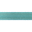 Brunschwig & Fils BARFLEUR TAPE AQUA Trim