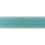 Brunschwig & Fils BARFLEUR TAPE AQUA Trim
