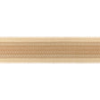 Brunschwig & Fils BARFLEUR TAPE BEIGE Trim