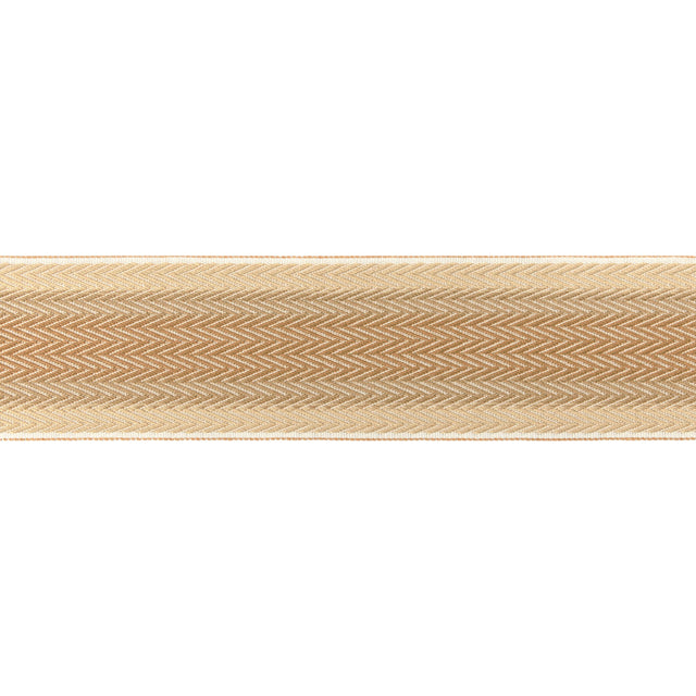 Brunschwig & Fils BARFLEUR TAPE BEIGE Trim