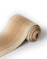 Brunschwig & Fils BARFLEUR TAPE BEIGE Trim