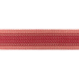Brunschwig & Fils BARFLEUR TAPE CLARET Trim