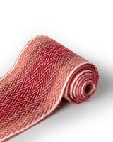 Brunschwig & Fils BARFLEUR TAPE CLARET Trim
