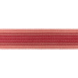 Brunschwig & Fils BARFLEUR TAPE CLARET Trim