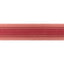 Brunschwig & Fils BARFLEUR TAPE CLARET Trim