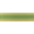 Brunschwig & Fils BARFLEUR TAPE LEAF Trim