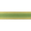 Brunschwig & Fils BARFLEUR TAPE LEAF Trim