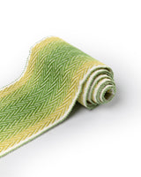 Brunschwig & Fils BARFLEUR TAPE LEAF Trim