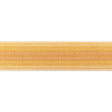 Brunschwig & Fils BARFLEUR TAPE CANARY Trim