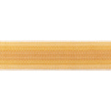 Brunschwig & Fils BARFLEUR TAPE CANARY Trim