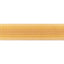 Brunschwig & Fils BARFLEUR TAPE CANARY Trim