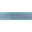 Brunschwig & Fils BARFLEUR TAPE CADET Trim