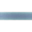 Brunschwig & Fils BARFLEUR TAPE CADET Trim