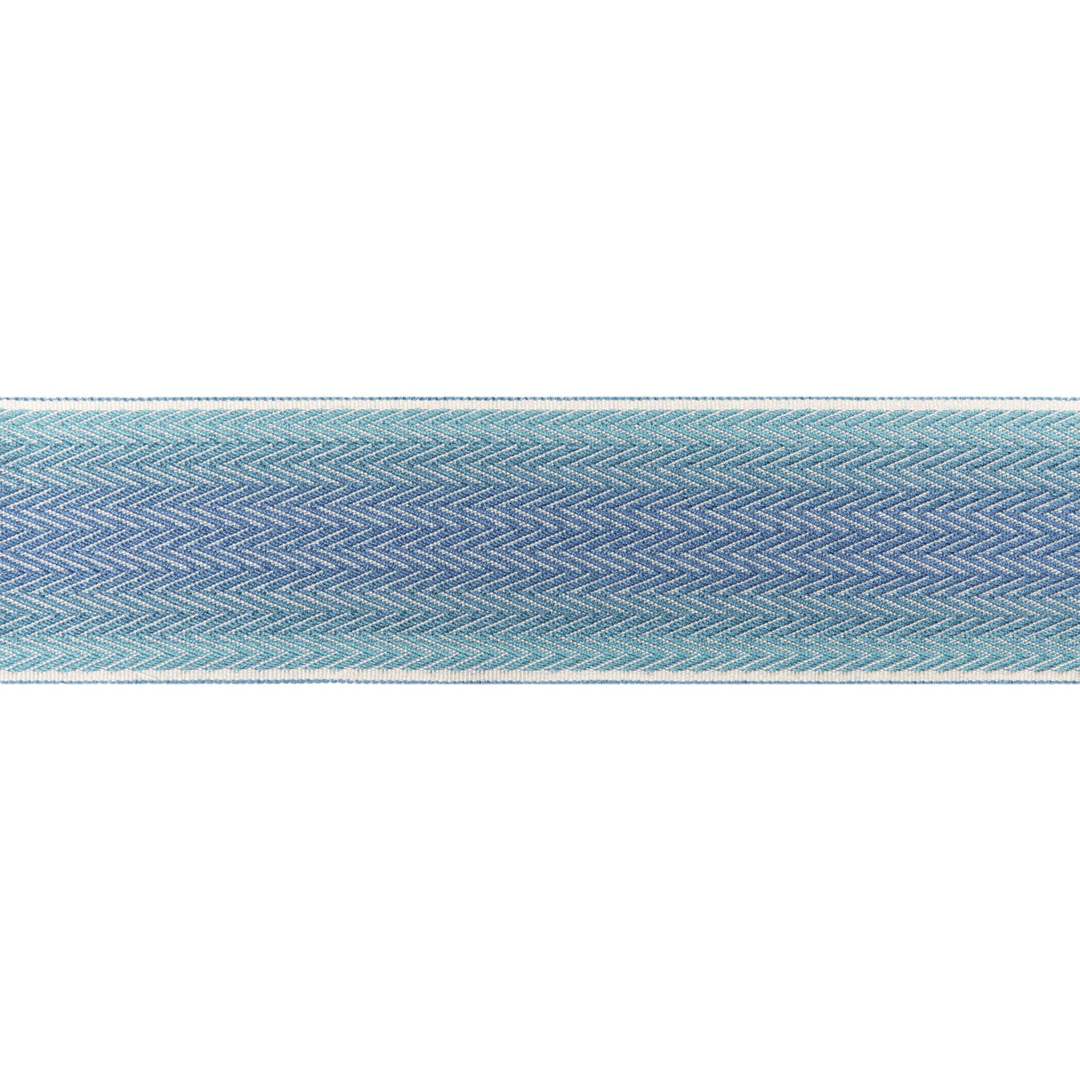 Brunschwig & Fils BARFLEUR TAPE CADET Trim