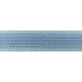 Brunschwig & Fils BARFLEUR TAPE CADET Trim
