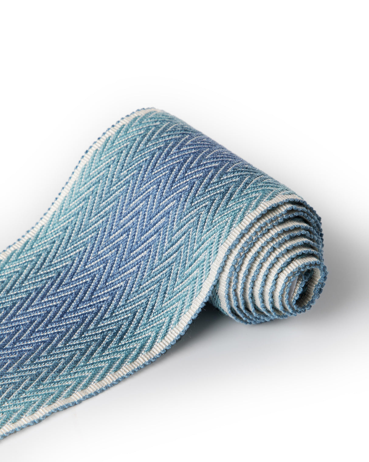 Brunschwig & Fils BARFLEUR TAPE CADET Trim