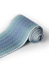 Brunschwig & Fils BARFLEUR TAPE CADET Trim