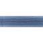 Brunschwig & Fils BARFLEUR TAPE INDIGO Trim