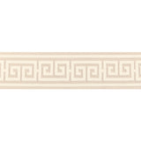 Brunschwig & Fils PAROS TAPE PEARL Trim