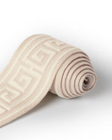 Brunschwig & Fils PAROS TAPE PEARL Trim