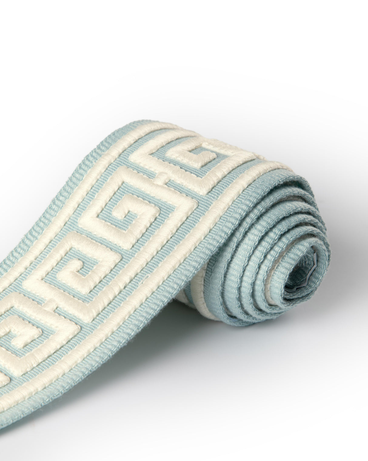 Brunschwig & Fils PAROS TAPE MIST Trim