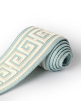 Brunschwig & Fils PAROS TAPE MIST Trim