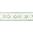 Brunschwig & Fils PAROS TAPE MIST Trim
